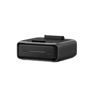 EcoFlow Extra Battery EB300/EB600 for River 3 Plus Expansion LiFePO4 (LFP) Battery with 10-Year Life