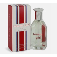 Tommy Girl Now by Tommy Hilfiger for women EDT 100ML