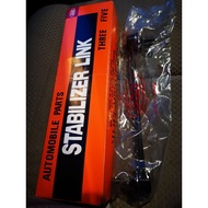 STABILIZER LINK 555 JAPAN 🇯🇵 (proton exora,preve&saga blm)