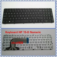 keyboard laptop acer