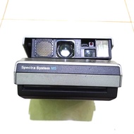 New Kamera Polaroid Spectra System Ms Murah