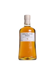 HIGHLAND PARK LIMITED EDITION CNY 2026 HIGHLAND PARK 18 WHISKY 700ML