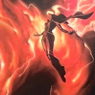 EDH/TCG Homemade Proxy TEST Cards - Holo Nonfoil E11 Set - EDH Commander - Board Game Enthusiast