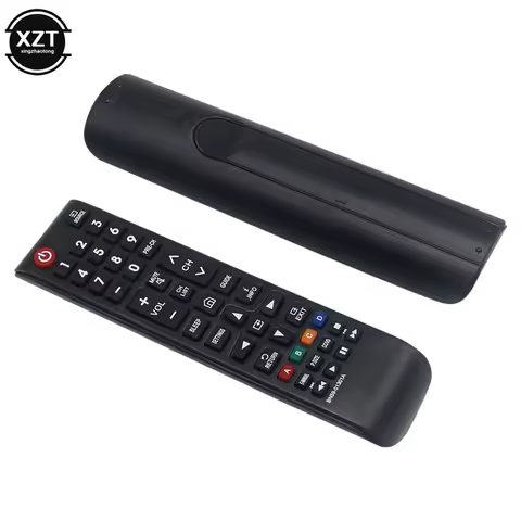 BN59-01301A Intelligent LCD TV Remote Control Universal Controller for Samsung UN32N5300 UN32N5300AF