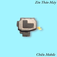 Samsung Galaxy A71 SM A715F Speaker Zinc Parts [325]