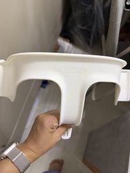 STOKKE 嬰兒餐椅配件