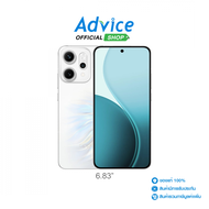 OPPO Reno14 Pro 5G (12+512GB)Opal White