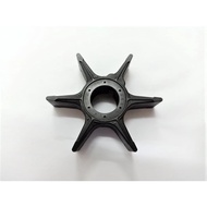 SUZUKI 17461-96312 Impeller, Water Pump for SUZUKI 30HP & 40 HP