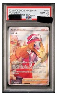 「徵收」Ps10莎莉娜