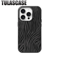 Realme C17 C11 2021 C11 2020 5PRO 6i Case ShellC3 With Matte Soft Flavor Realme C30 C21Y Premium Ant