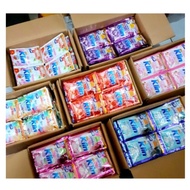 SO KLIN LIQUID CAIR JUMBO | SO KLIN LIQUID CAIR SACHET 1000