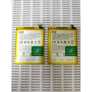 BAT BATTERY BATTERY OPPO A37 NEO 9 BLP615 ORI99