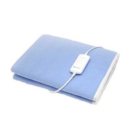 TURBO TEB-152 單人纖維電暖氈 (墊底用) -