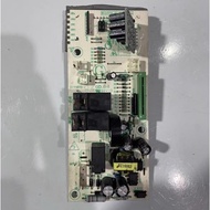 EGLCCG6-S2-K (ACC) Midea Microwave Computer Board Accessories X3-231a M5-231A