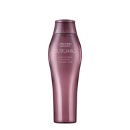 Shiseido Professional Sublimic Luminoforce Shampoo 250ml