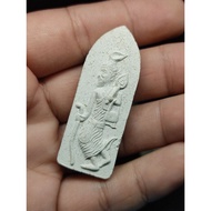 Lersi / Ban Mee Dee / Phor Tiang Nuammana / Phor Phong Nuammana / 阿赞厅 / 阿赞旁