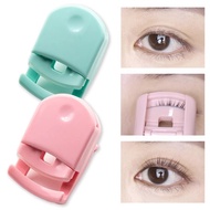 MATA Mini Eyelash Curler Eyelash Curler Portable Eyelash Curler/