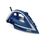 TEFAL STEAM IRON FV6872 2800W DURILIUM AIRGLIDE SOLEPLATE