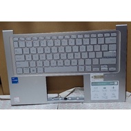 FRAME KEYBOARD Asus VivoBook 14 X1404 X1404V X1404VA A1404- Limited Edition