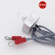 DN-34163 BSM10-1405 12V 20W Halogen Bulb Toshiba TBA120 12V 20W TBA-120 TBA-30FR TBA-40FR FR40/120 B