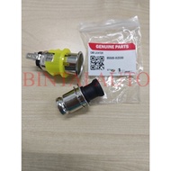 *Perodua Myvi All Model Cigarette Lighter Viva Axia Alza Aruz Bezza Kelisa Kenari Kancil Kembara Rus