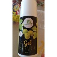 Gel Bidara CZ Beauty 🥰