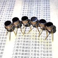 BT 35 BT 35 BJ BT 35 CJ BT 35 DJ BT 35 EJ BT 35 FJ a junction transistor