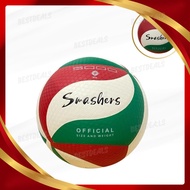 Smasher SM5000 Volleyball