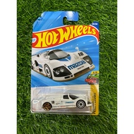 HOTWHEELS MAZDA RX-3 TOONED, MAZDA MIATA, MAZDA  7878, MAZDA RX-7, MATCHBOX MAZDA RX8