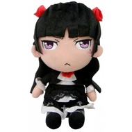 Oreimo - Ruri Gokou / Kuroneko Plush