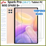 Tab:pSPARK~qU!Pro{xW<10.1'Nl<inches'S<Anti-Scratch'a<9H'm<Tempered'q<Glass For MXS Samsung Tablet S
