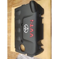 Toyota Vios 2NR engine cover | 879610D740