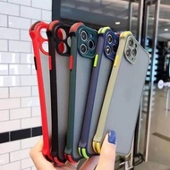SOFTCASE, SILK AERO, MY CHOICE REDMI 9T,9A,9C,C17,POCO X3,A10S