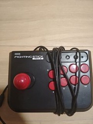 HORI 街機搖桿 MINI 3