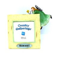 Memories-Country Gatherings Frame