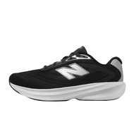 New Balance NB Jogging Shoes Fresh Foam 680 V9 4E Ultra Wide Last Men's Shoes Black M680603-4E