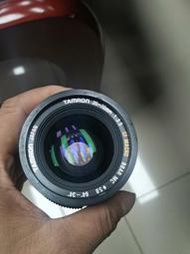 【下標詢價】騰龍 Tamron  鏡頭  35-70mm F