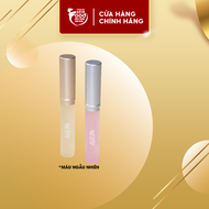 [HB GIFT] Merzy Mellow Puffer Silicon Lip Brush - MZY014 - Màu Ngẫu Nhiên (HÀNG TẶNG KHÔNG BÁN)