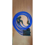 MB-604-/-MB-604-/-ISO9001:2000