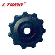LTWOO A2/A3/A5/A7/A9/AX Pulley 11T/12T Tương Thích Cho Xe Đạp Leo Núi