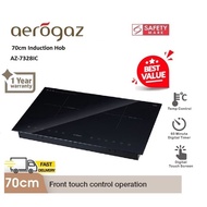 Aerogaz AZ-7328iC 70cm Induction Hob