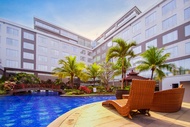 FUGO Hotel Banjarmasin