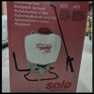 Pompa Solo German 425 15L Sprayer Original Best Quality Termurah