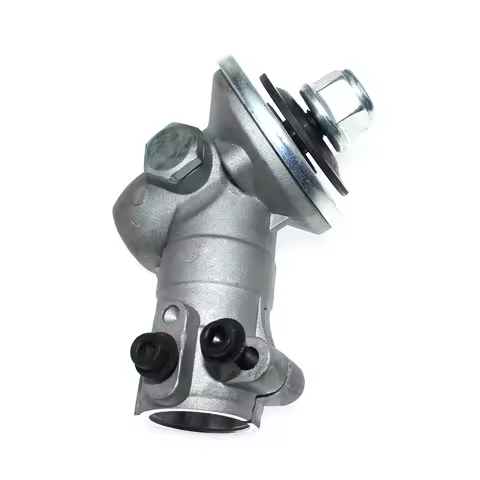 Gear Case Gear Box Gear Head For Husqvarna 226R 226RJ 123L 223L 223R 224L 324L 324LDX 324LX 324RX 53