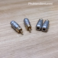 PREMIUM GOLD SNAKE AV JACK