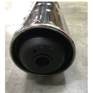 Honda EX5 Class 1 Standard Muffler Exhaust