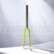 ตะเกียบจักรยาน Fixe Gear Tange Cr-Mo 700C