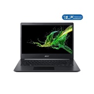 Acer Aspire 5 A514-52K-35TY [Intel Core i3-7020U]