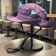 Hiking Hat Fishing Hat Men Women Summer Thin Quick-Drying Sun Hat Hiking Fishing Hat Ultraviolet-Pro