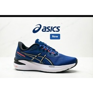 GT-1000 13 Men's and Women's Running Shoes